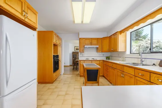 513 East 5th Street, North Vancouver For Sale - image 10