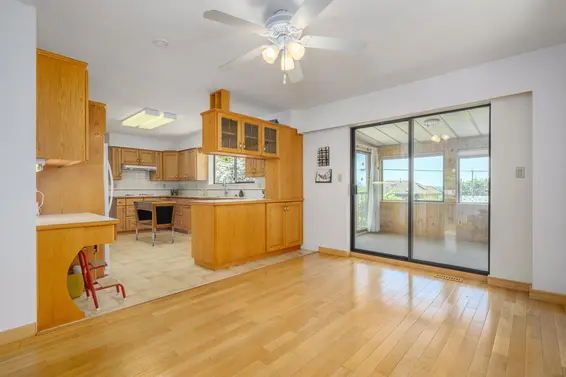 513 East 5th Street, North Vancouver For Sale - image 11
