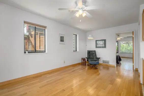 513 East 5th Street, North Vancouver For Sale - image 12