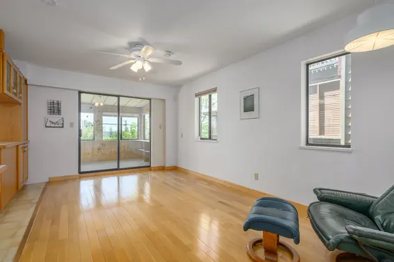 513 East 5th Street, North Vancouver For Sale - image 13
