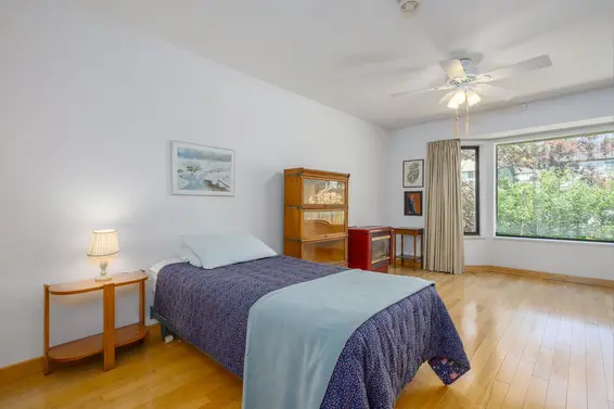 513 East 5th Street, North Vancouver For Sale - image 14
