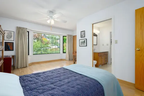 513 East 5th Street, North Vancouver For Sale - image 15