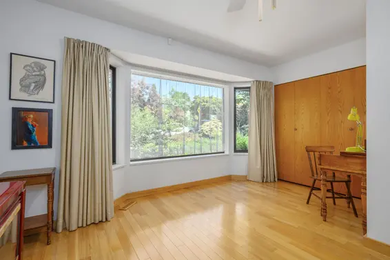 513 East 5th Street, North Vancouver For Sale - image 16