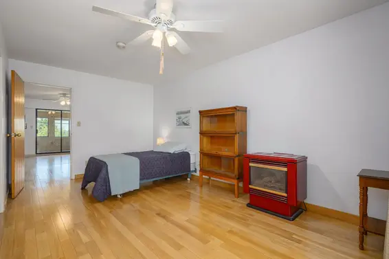 513 East 5th Street, North Vancouver For Sale - image 18