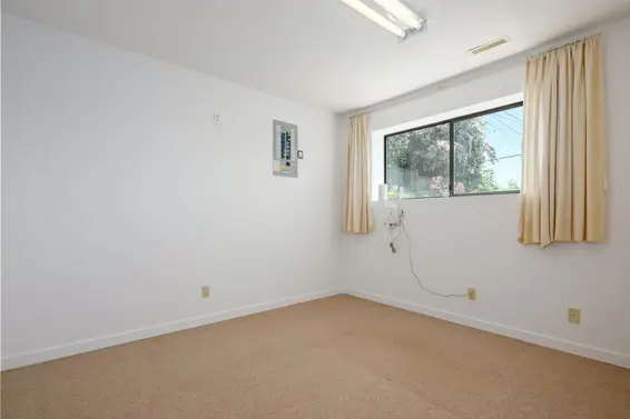 513 East 5th Street, North Vancouver For Sale - image 19