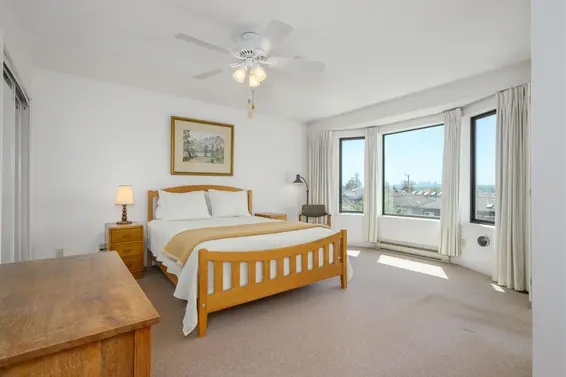 513 East 5th Street, North Vancouver For Sale - image 20