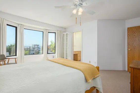 513 East 5th Street, North Vancouver For Sale - image 21