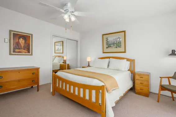 513 East 5th Street, North Vancouver For Sale - image 22