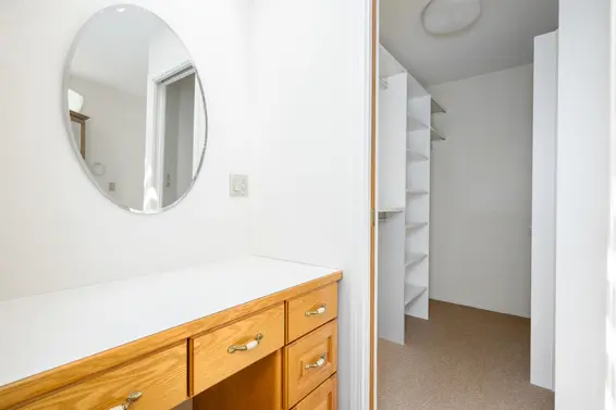 513 East 5th Street, North Vancouver For Sale - image 23
