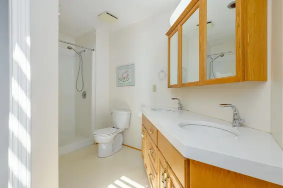 513 East 5th Street, North Vancouver For Sale - image 24