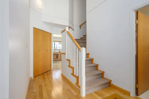 513 East 5th Street, North Vancouver For Sale - image 25