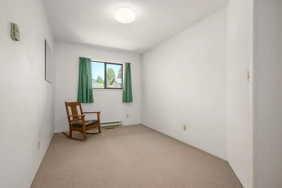 513 East 5th Street, North Vancouver For Sale - image 26