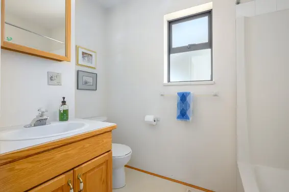 513 East 5th Street, North Vancouver For Sale - image 28