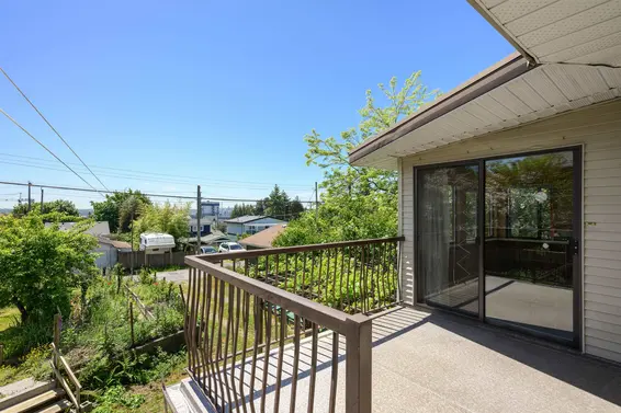 513 East 5th Street, North Vancouver For Sale - image 29