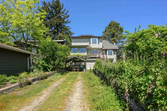 513 East 5th Street, North Vancouver For Sale - image 30