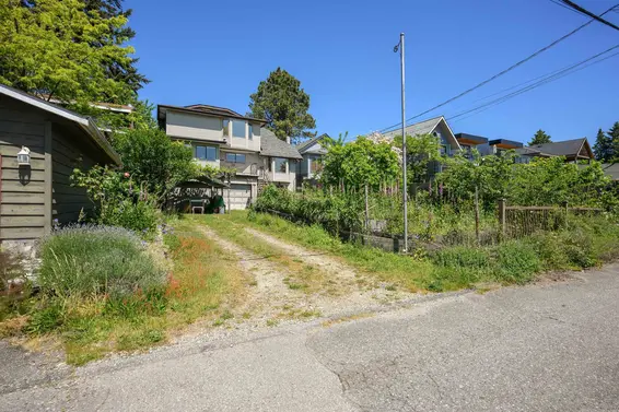 513 East 5th Street, North Vancouver For Sale - image 31