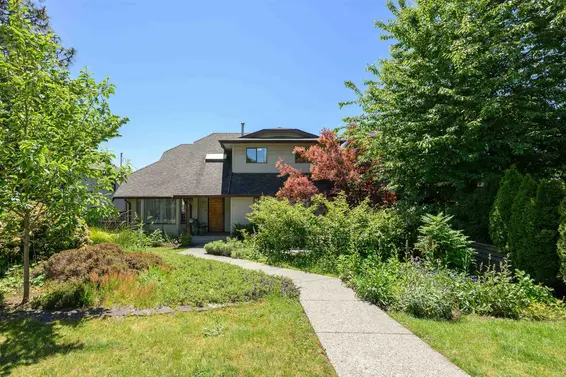 513 East 5th Street, North Vancouver For Sale - image 32