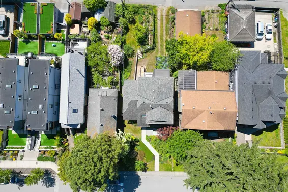 513 East 5th Street, North Vancouver For Sale - image 33