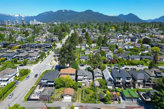 513 East 5th Street, North Vancouver For Sale - image 34