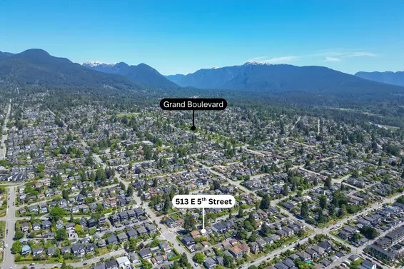 513 East 5th Street, North Vancouver For Sale - image 36