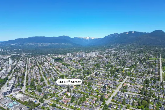 513 East 5th Street, North Vancouver For Sale - image 38