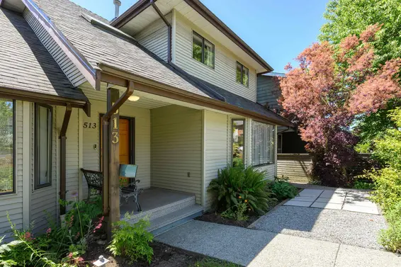 513 East 5th Street, North Vancouver For Sale - image 4