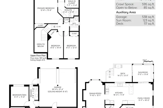 513 East 5th Street, North Vancouver For Sale - image 40
