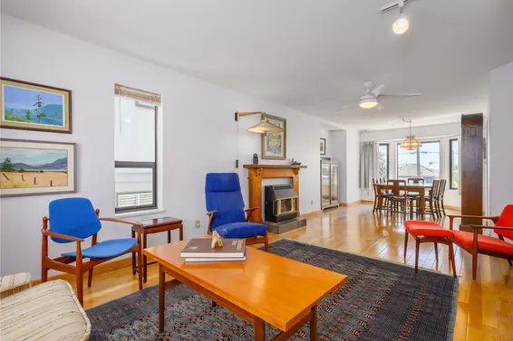 513 East 5th Street, North Vancouver For Sale - image 5