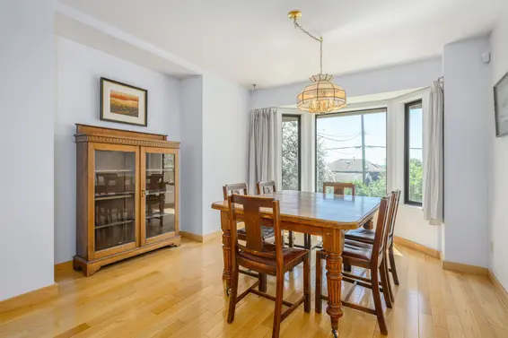 513 East 5th Street, North Vancouver For Sale - image 7