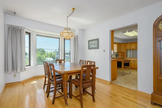 513 East 5th Street, North Vancouver For Sale - image 8