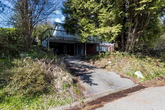 981 Friar Crescent, North Vancouver For Sale - image 14