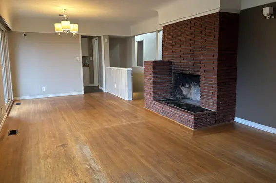 981 Friar Crescent, North Vancouver For Sale - image 18