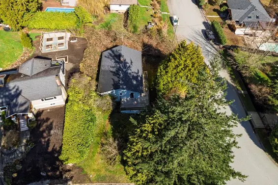 981 Friar Crescent, North Vancouver For Sale - image 21