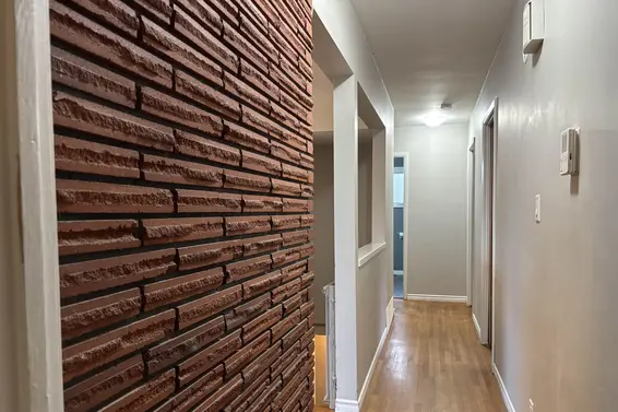 981 Friar Crescent, North Vancouver For Sale - image 22