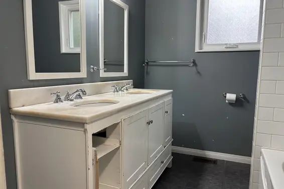 981 Friar Crescent, North Vancouver For Sale - image 23