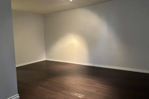 981 Friar Crescent, North Vancouver For Sale - image 25