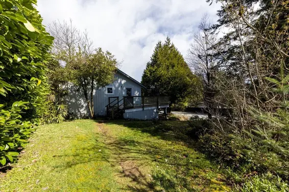 981 Friar Crescent, North Vancouver For Sale - image 30