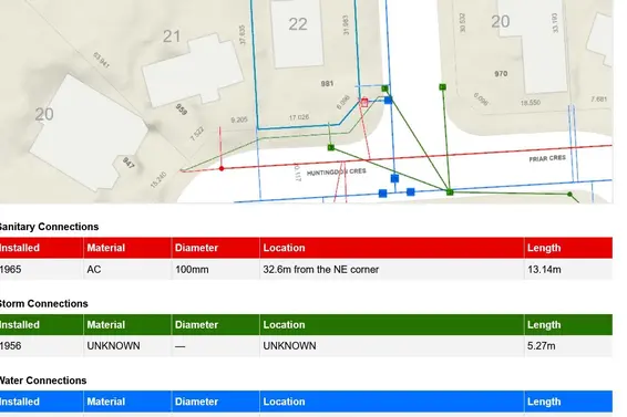 981 Friar Crescent, North Vancouver For Sale - image 5