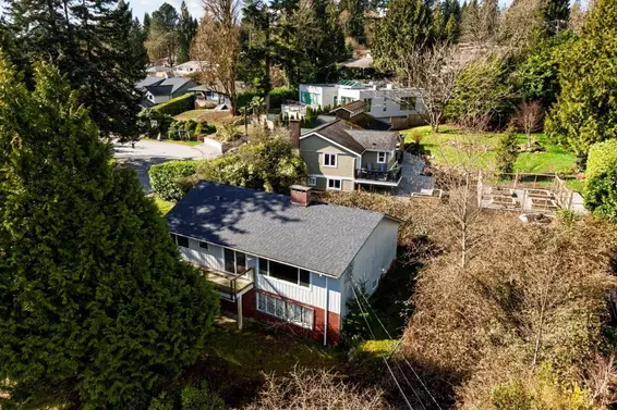 981 Friar Crescent, North Vancouver For Sale - image 8