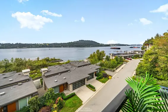 406 3873 Cates Landing Way, North Vancouver For Sale - image 1