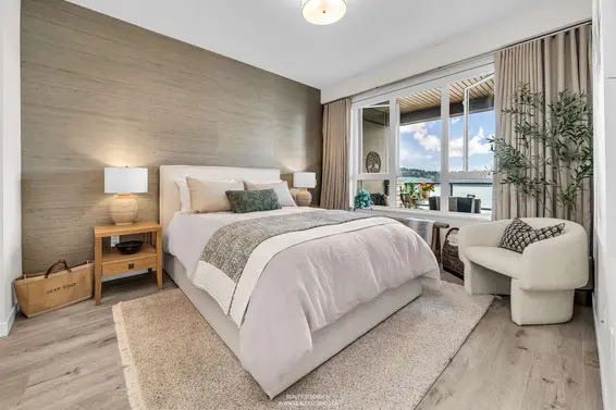 406 3873 Cates Landing Way, North Vancouver For Sale - image 10