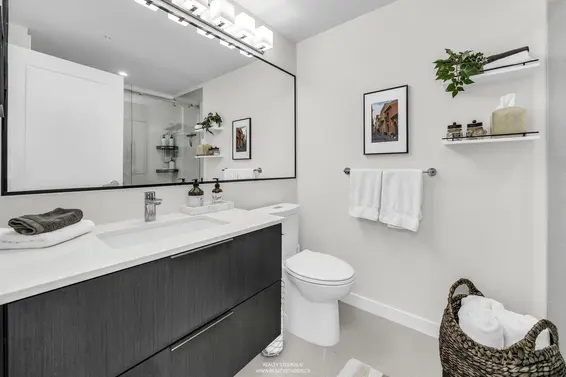 406 3873 Cates Landing Way, North Vancouver For Sale - image 13