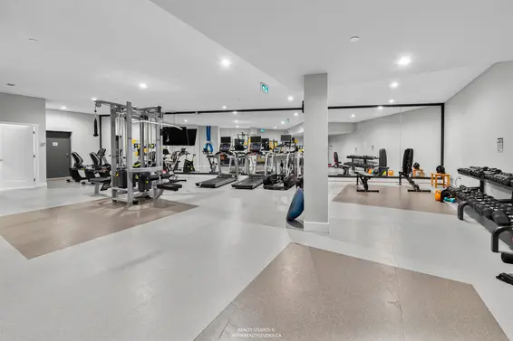 406 3873 Cates Landing Way, North Vancouver For Sale - image 16