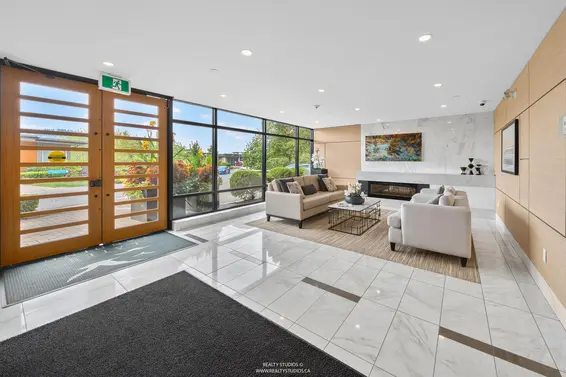 406 3873 Cates Landing Way, North Vancouver For Sale - image 17