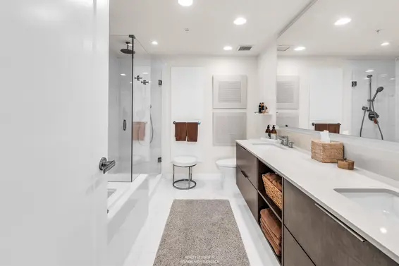 406 3873 Cates Landing Way, North Vancouver For Sale - image 18