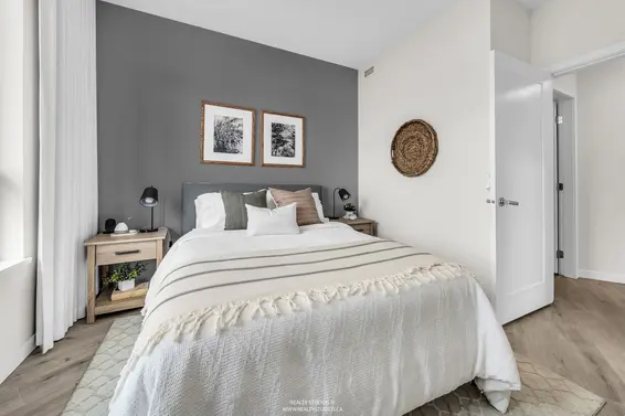 406 3873 Cates Landing Way, North Vancouver For Sale - image 20