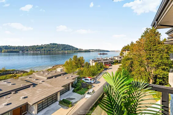 406 3873 Cates Landing Way, North Vancouver For Sale - image 26