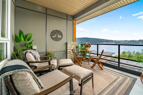 406 3873 Cates Landing Way, North Vancouver For Sale - image 3