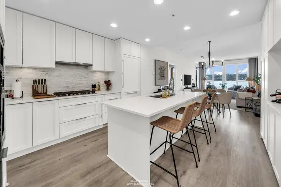 406 3873 Cates Landing Way, North Vancouver For Sale - image 7