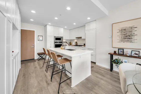 406 3873 Cates Landing Way, North Vancouver For Sale - image 8